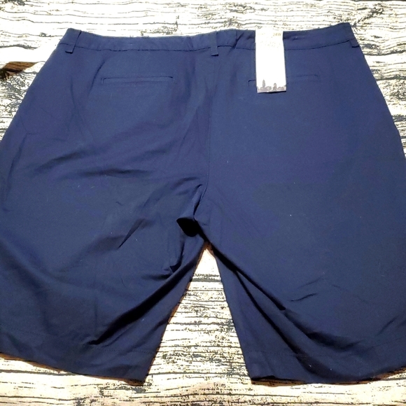 Shorts - Picture 3 of 4